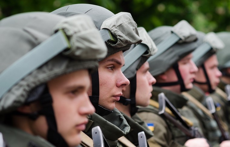    Shutterstock/FOTODOM