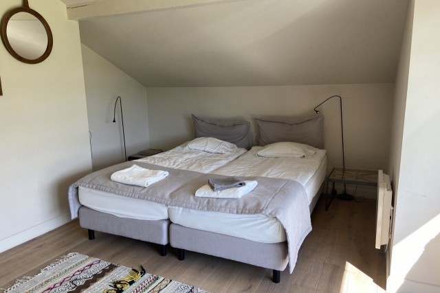   Фото из архива Калининград.Ru