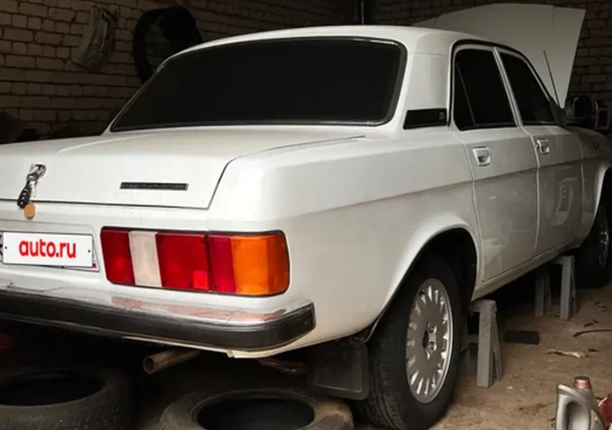    Изображение Auto.ru 