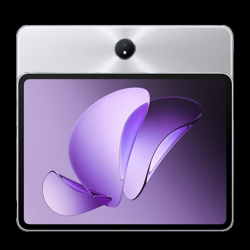 
Прошивки на Oppo Pad 3 Matte Android 14, 15 или 16 ColorOS официальные и кастомные