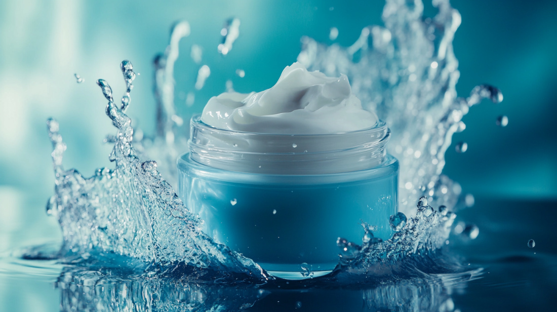 Профессиональный уход с JANSSEN в Т-Стиль Алтайская 33/7