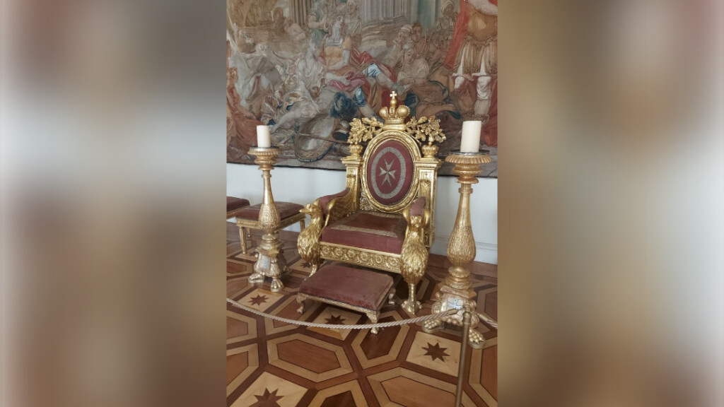    Фото: пресс-служба ГУ Росгвардии по Петербургу и Ленобласти