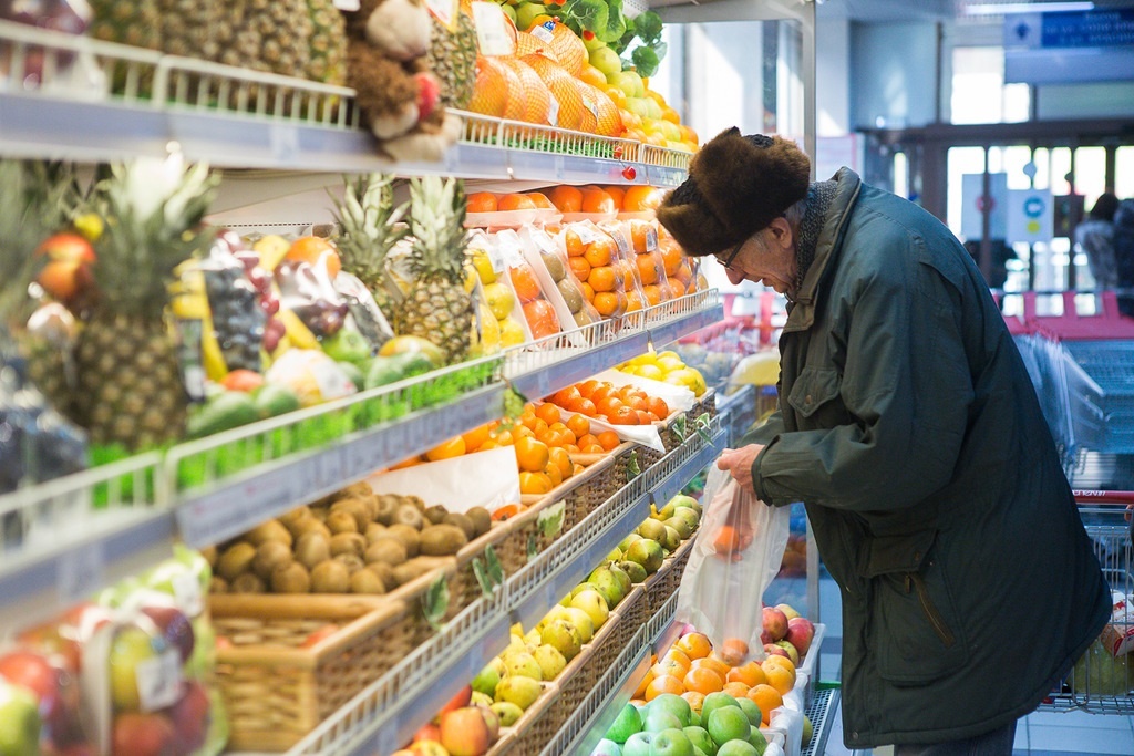 Источник: zs74.ru