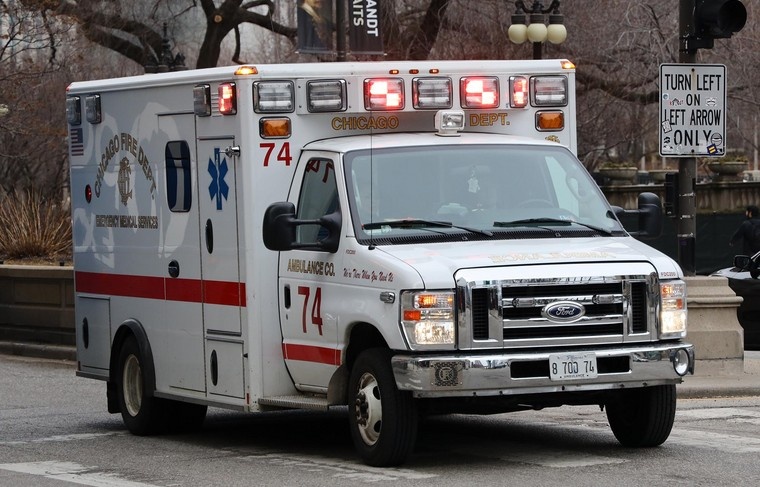    Shutterstock/FOTODOM