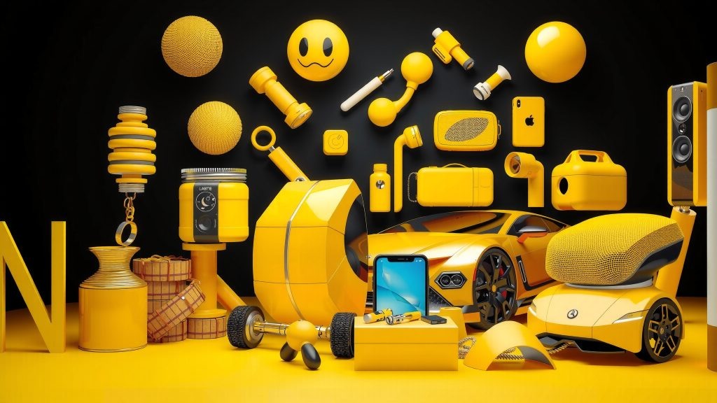    Новый vs б/у: что выгоднее и надежнее