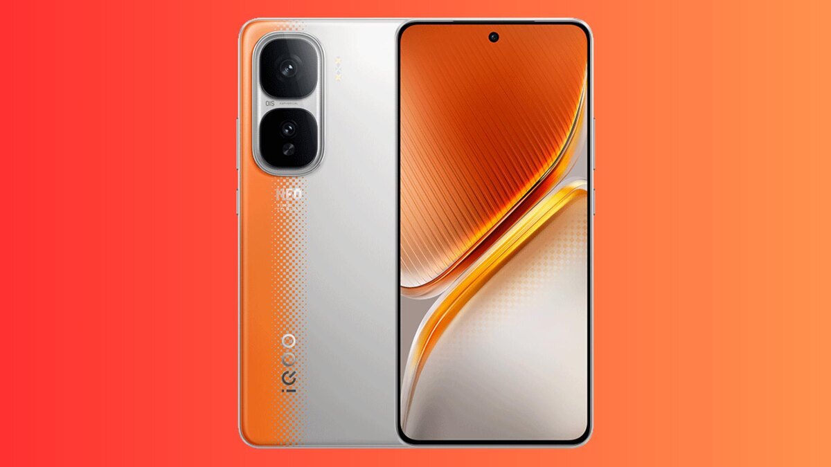 
Как на Vivo iQOO Neo 10R сбросить Google аккаунт удалить и обойти Factory Reset Protection в OriginOS Android 16, 15, 14