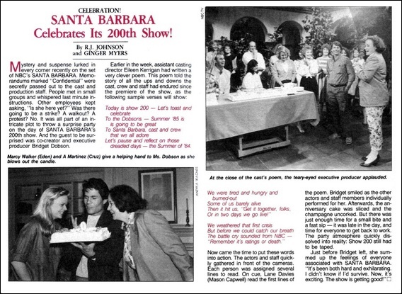 Оригинал заметки, перевод которой вы читаете