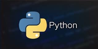 Python - это один из наиболее популярных языков программирования в мире, который используется для создания приложений, веб-сайтов, игр и многого другого.