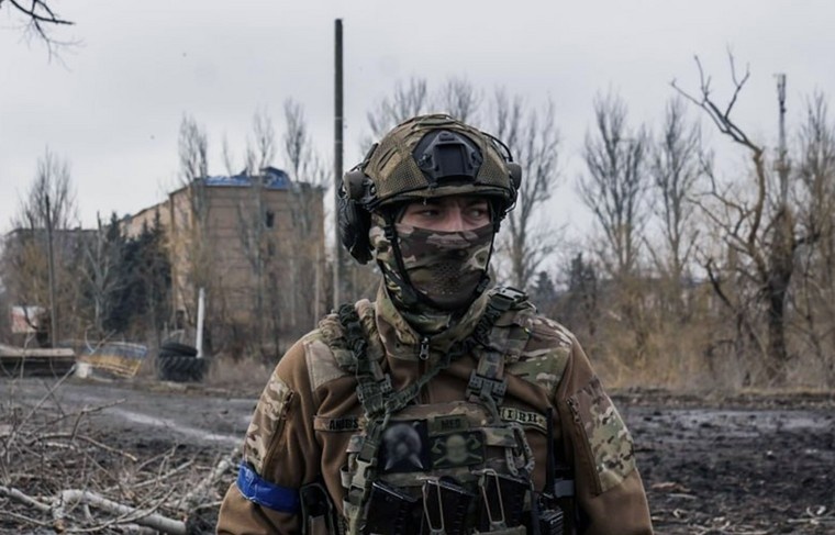    Социальные сети