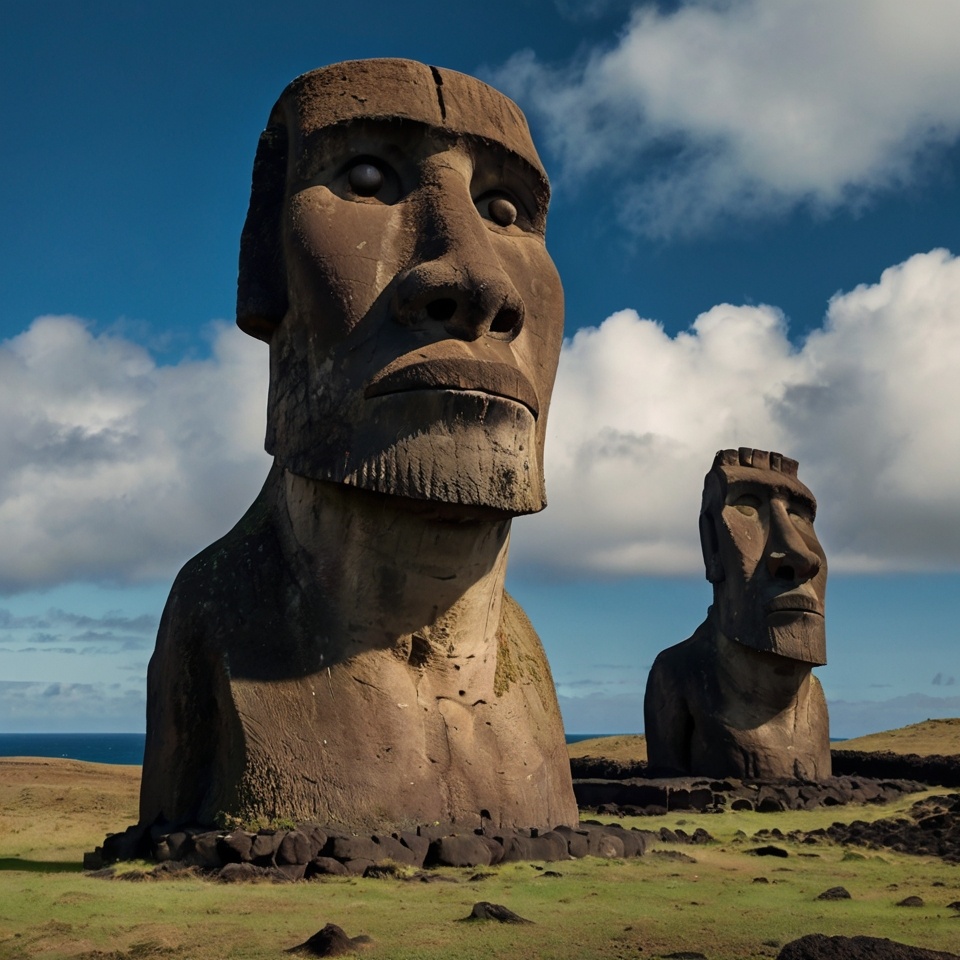 Изображение создано ИИ