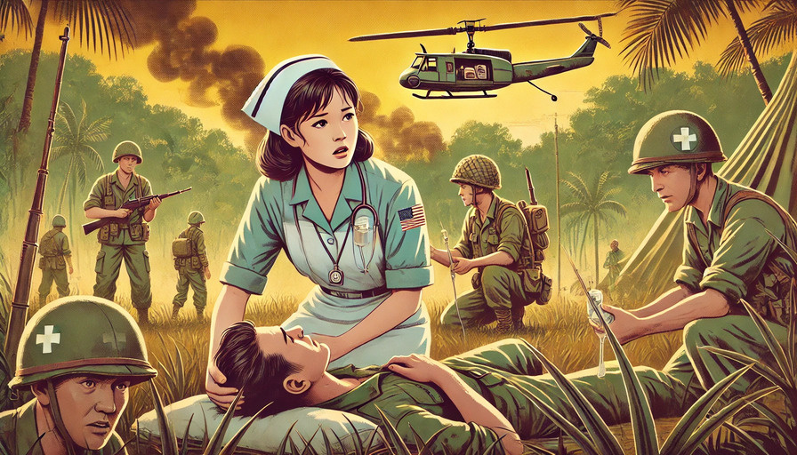 Сюжет рассказа кратко и с иронией — борьба за признание