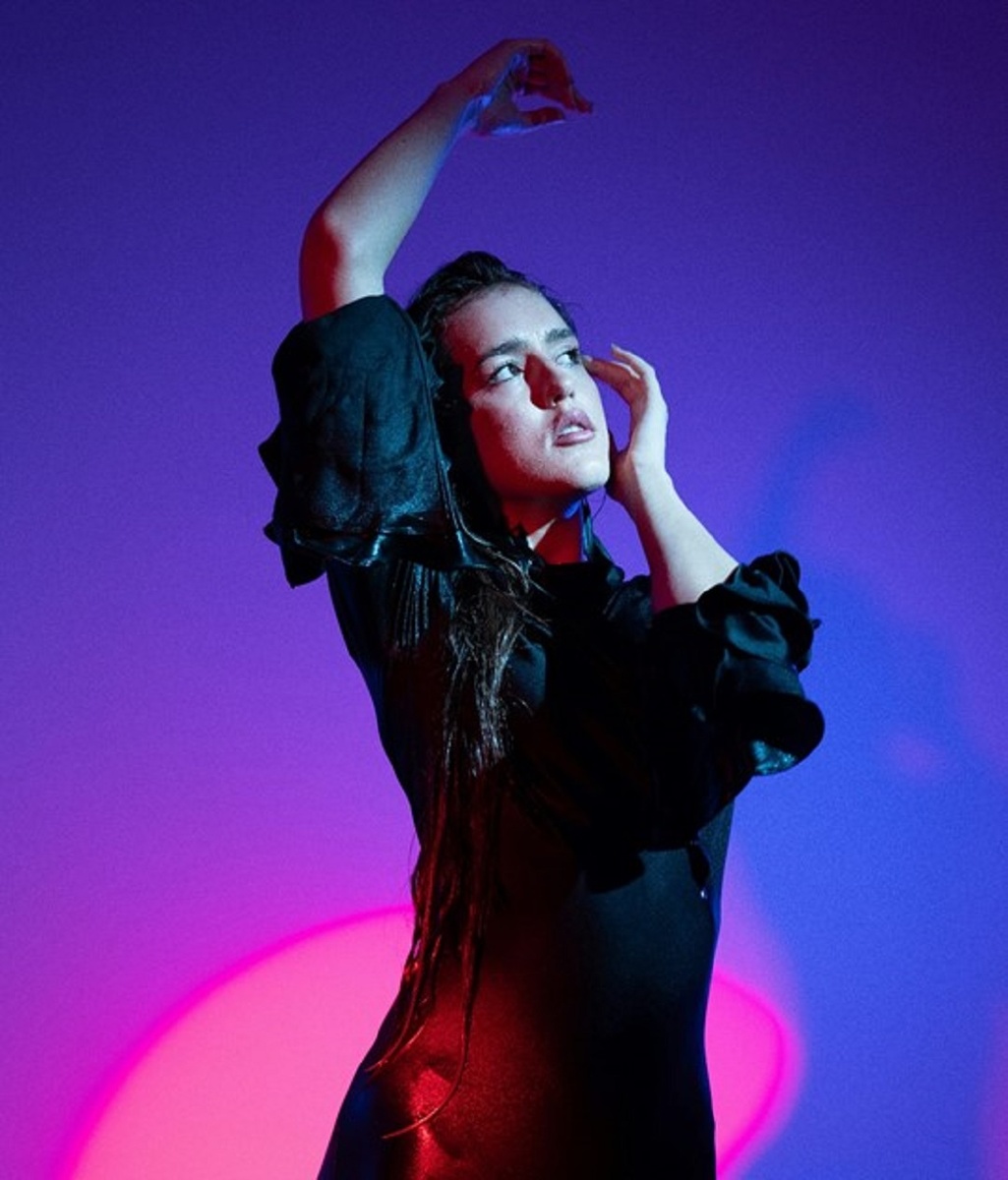 Источник: https://unsplash.com/  