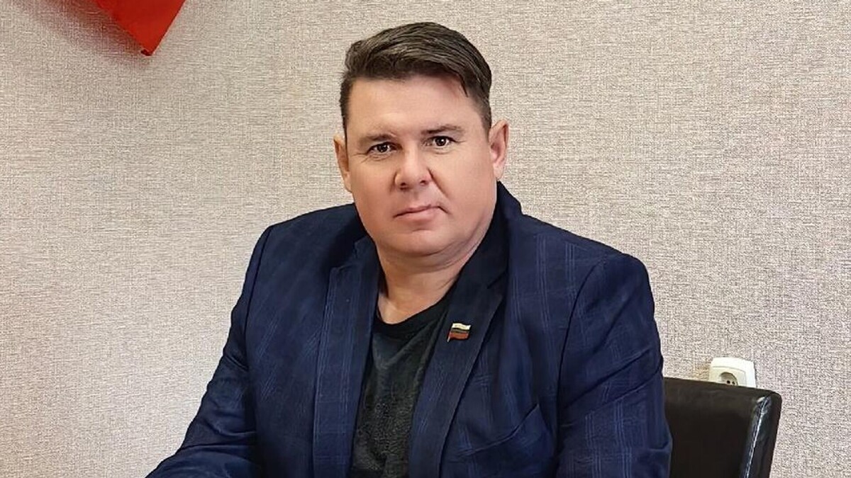 Евгений Руденко. Яндекс картинки.