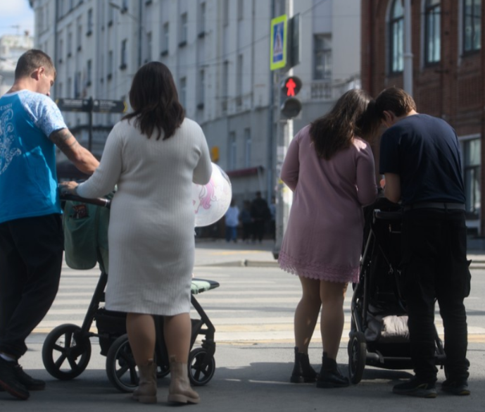 Яндекс картинки.