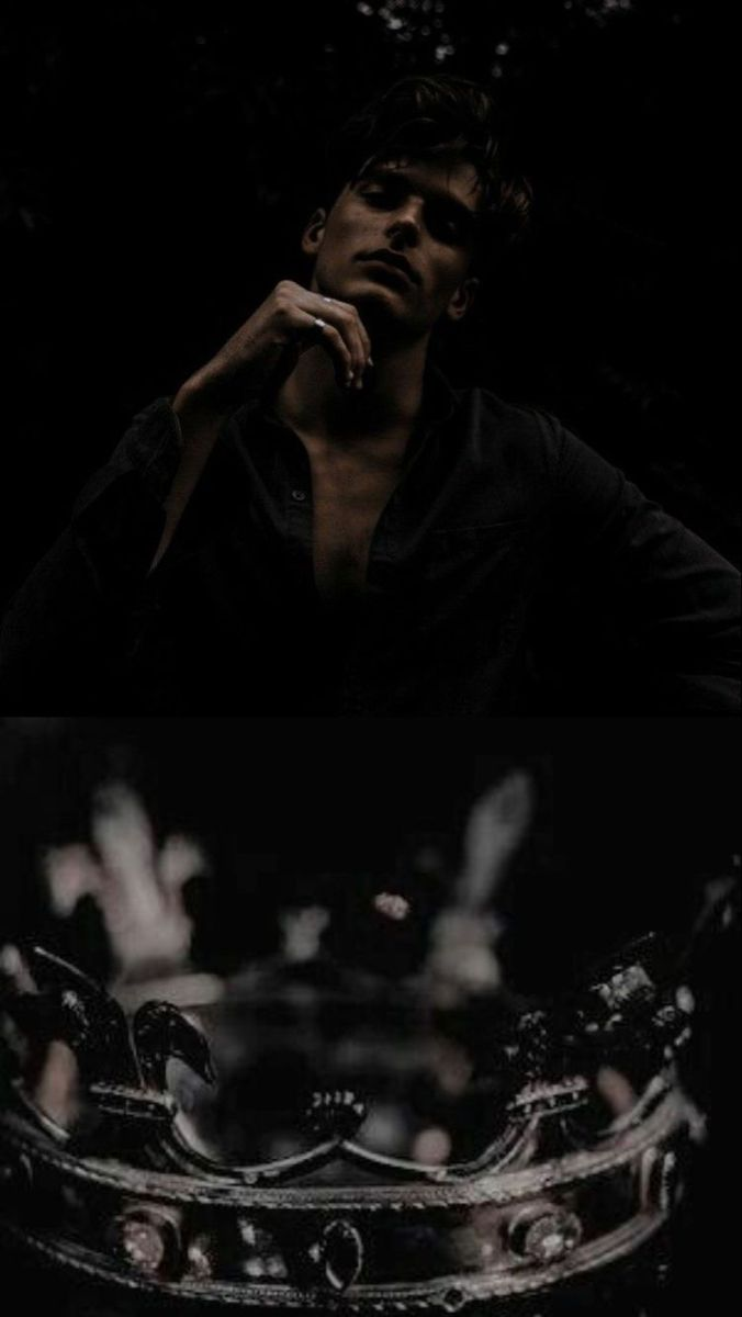 ❤️💗 КТО В МЕНЯ ВЛЮБЛЕН❓ - гадание на картах таро ⚜🏖 MagIKA