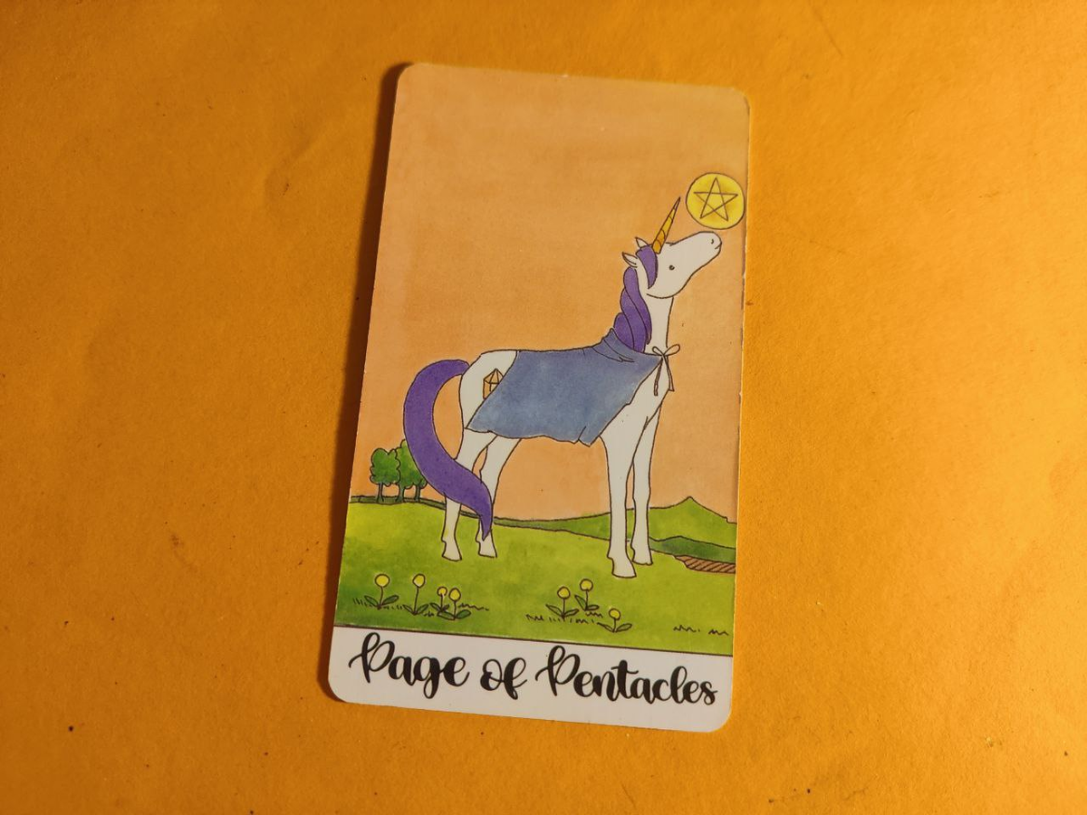 ❤️💗 КТО В МЕНЯ ВЛЮБЛЕН❓ - гадание на картах таро ⚜🏖 MagIKA