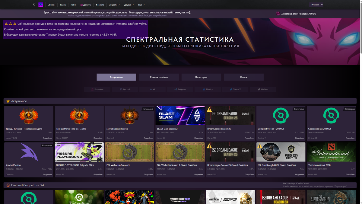Valve запретила. Valve corporation логотип. Valve запретила. Валв 1996. 13.