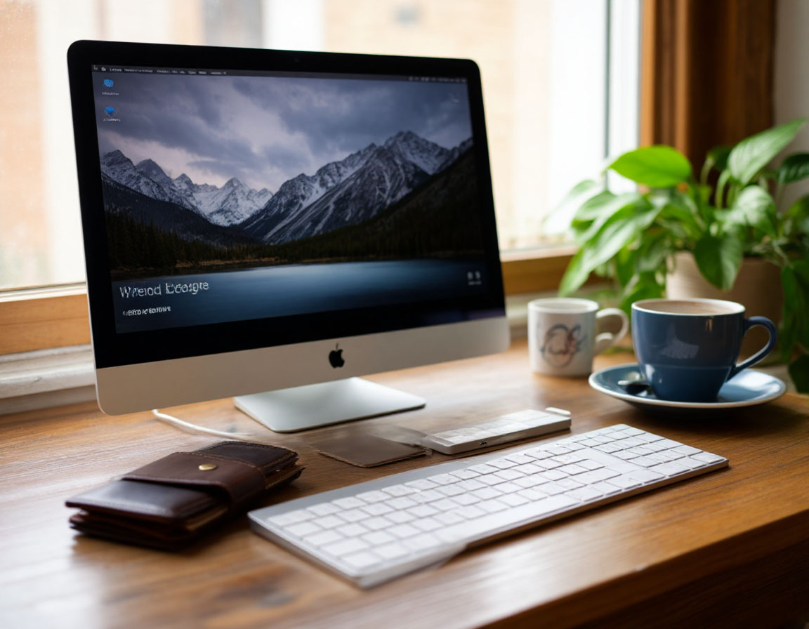 Топ-5 выгодных партнёрских программ 2025: обзор лидеров рынка