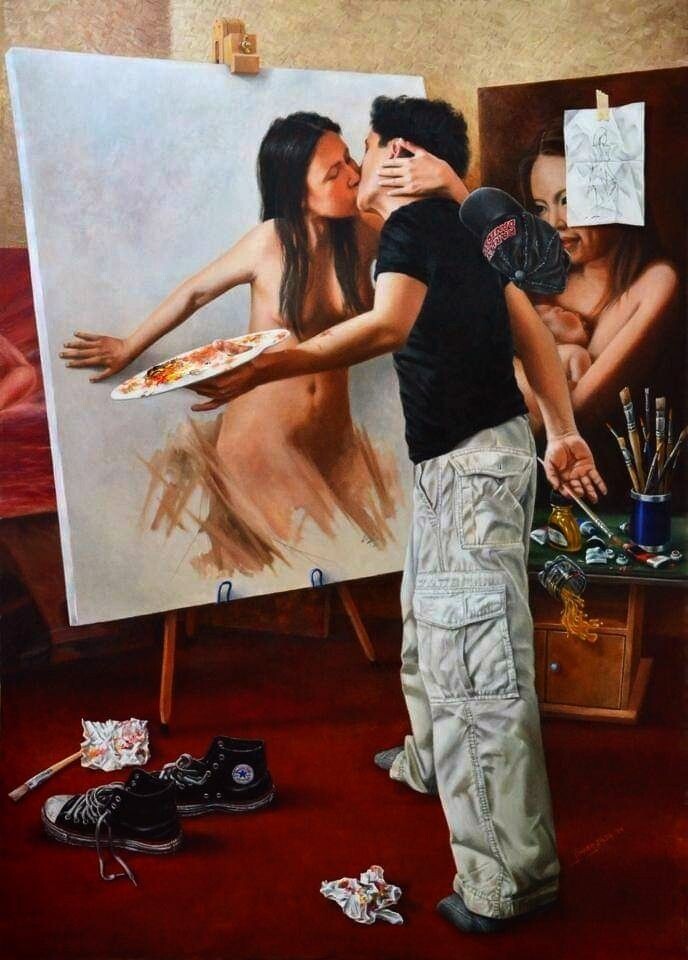 Яндекс картинки