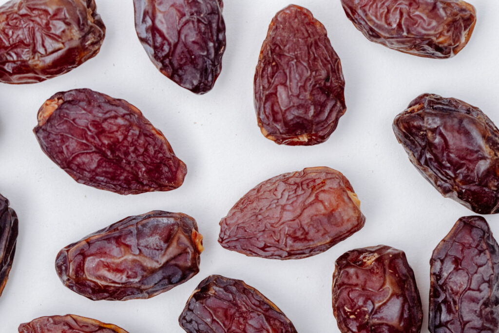    Фото freepik.com