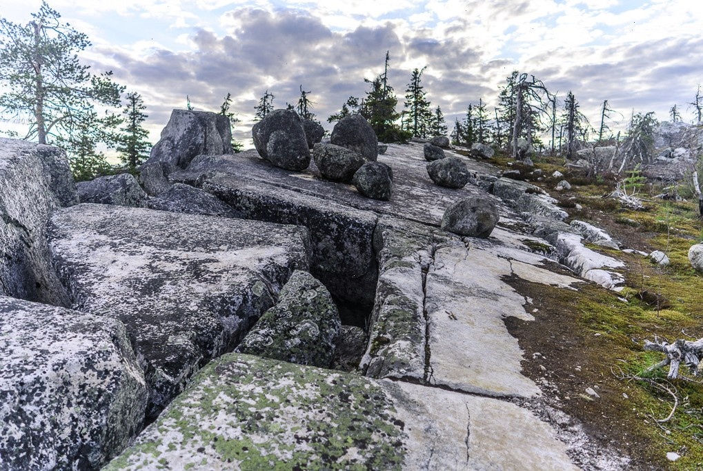 Воттоваара