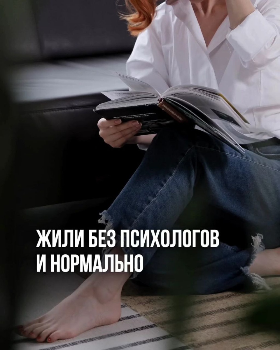 Ольга Тюнева