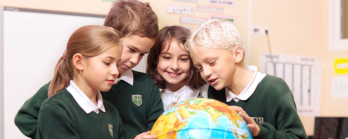    Школа и современные дети: кто подстраивается под кого?