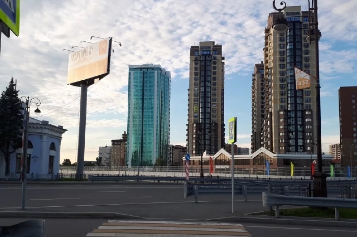    Тюменские автоинспекторы расскажут школьникам о безопасности на дорогах