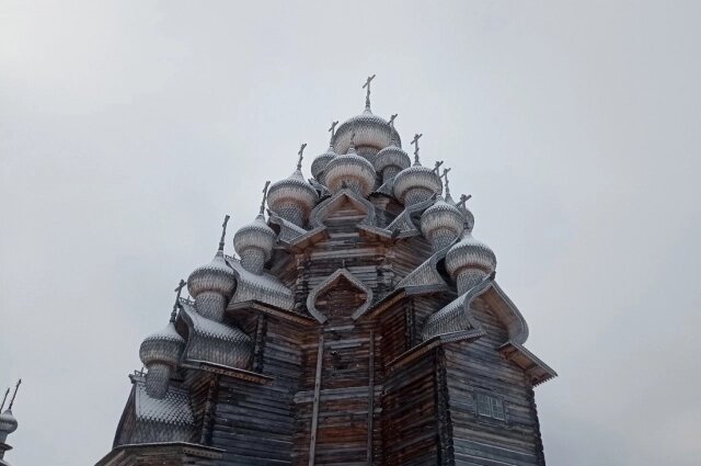    Фото:  АиФ/ Марина Бедорфас