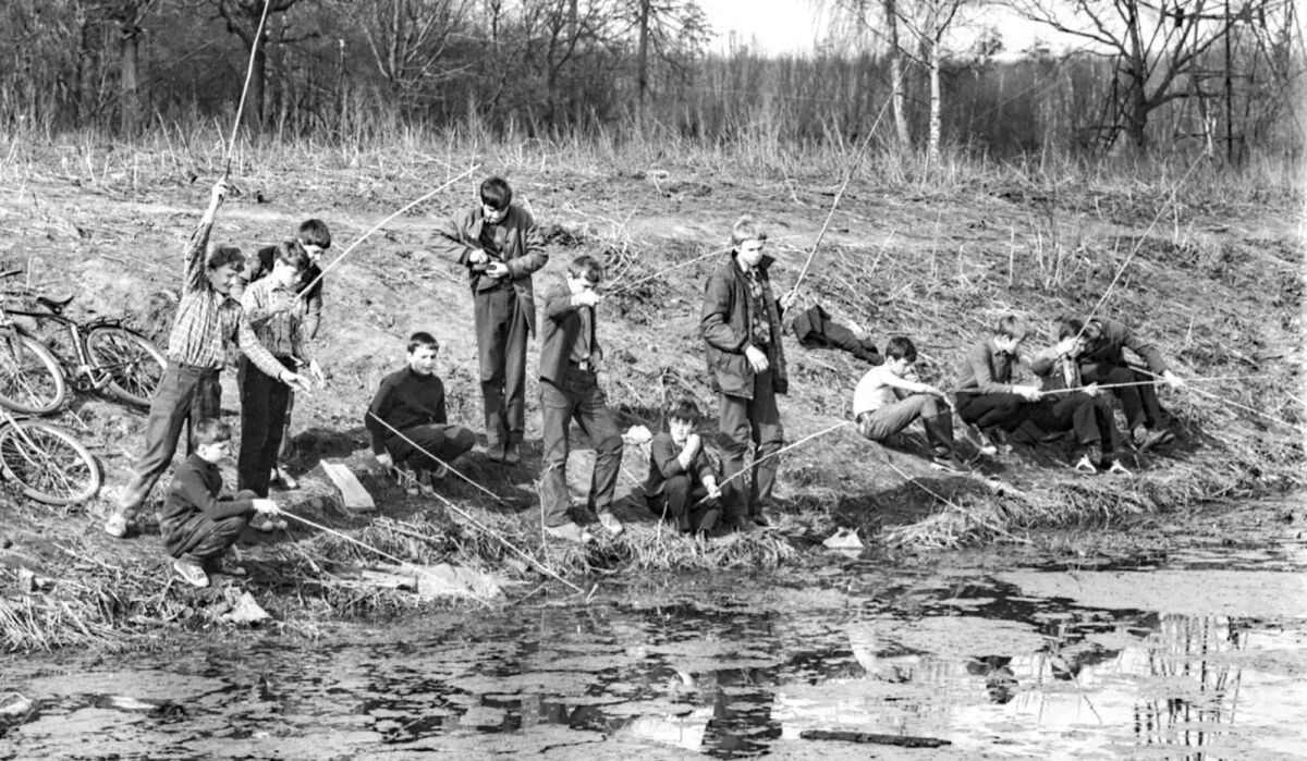     Москва. Источник: mos.ru Автор фото: Пресс-служба Мэра и Правительства Москвы