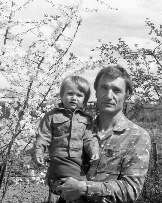    Главархив представил онлайн-выставку о весенней Москве в разные эпохи