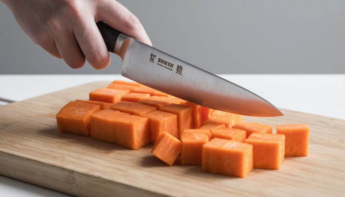 Картинка 1 (кубики)