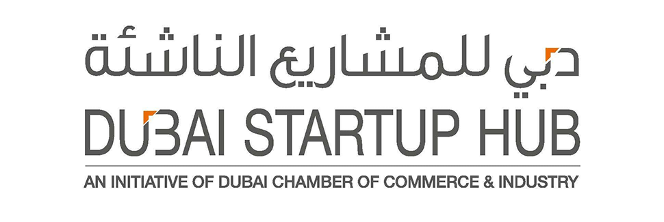 Dubai StartUp Hub 2025 UAE