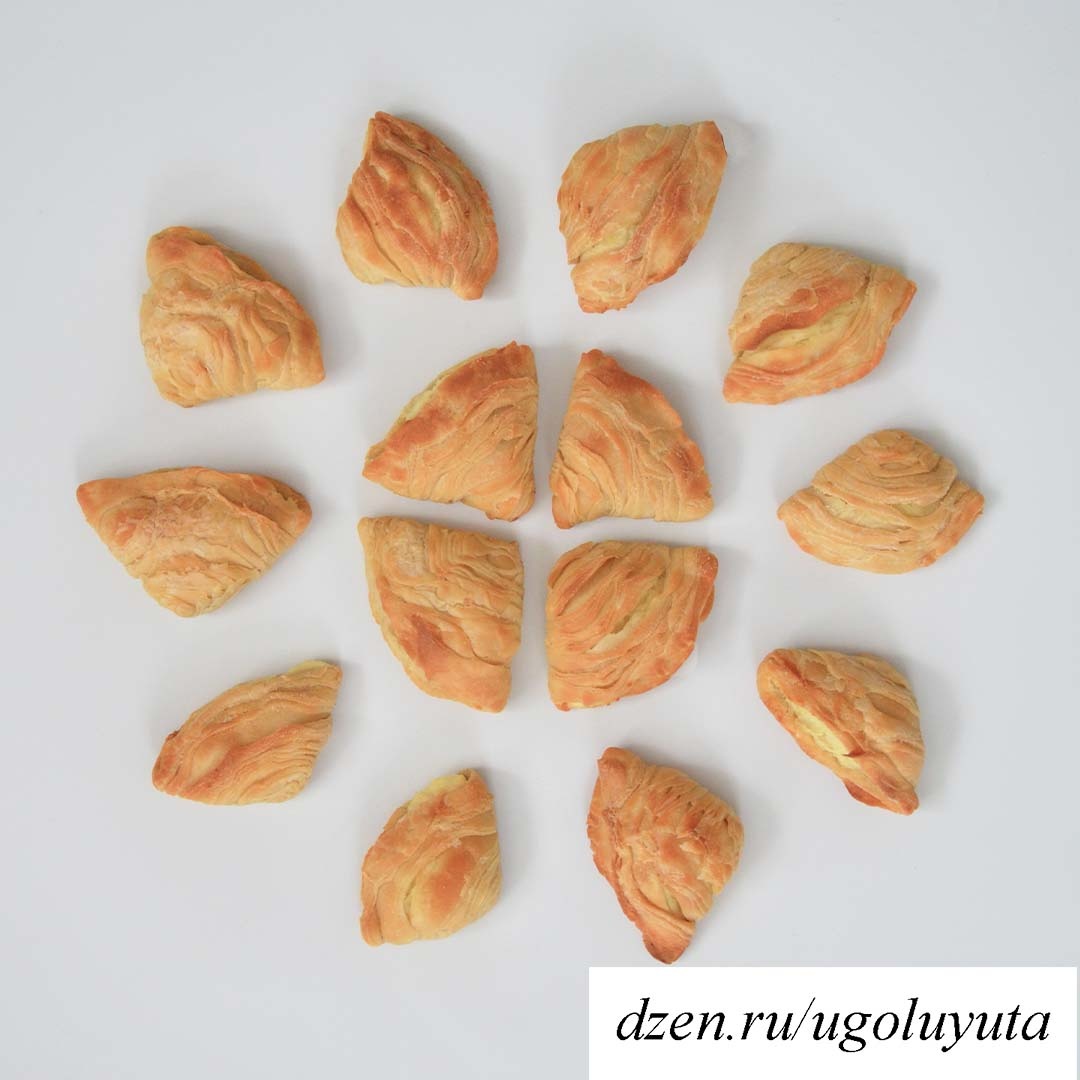 Сфольятелла