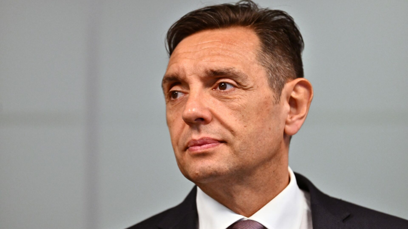   РИА Новости