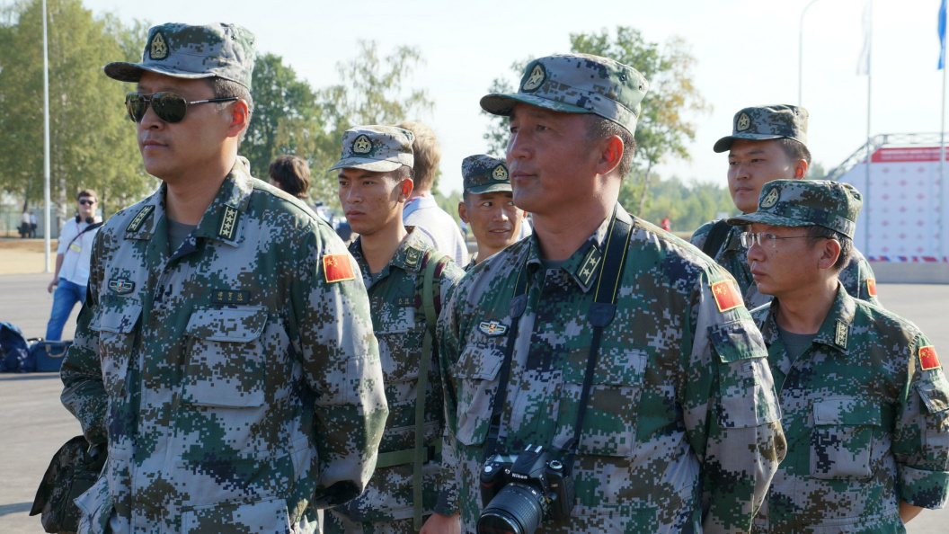    Olga Sokolova/Globallookpress