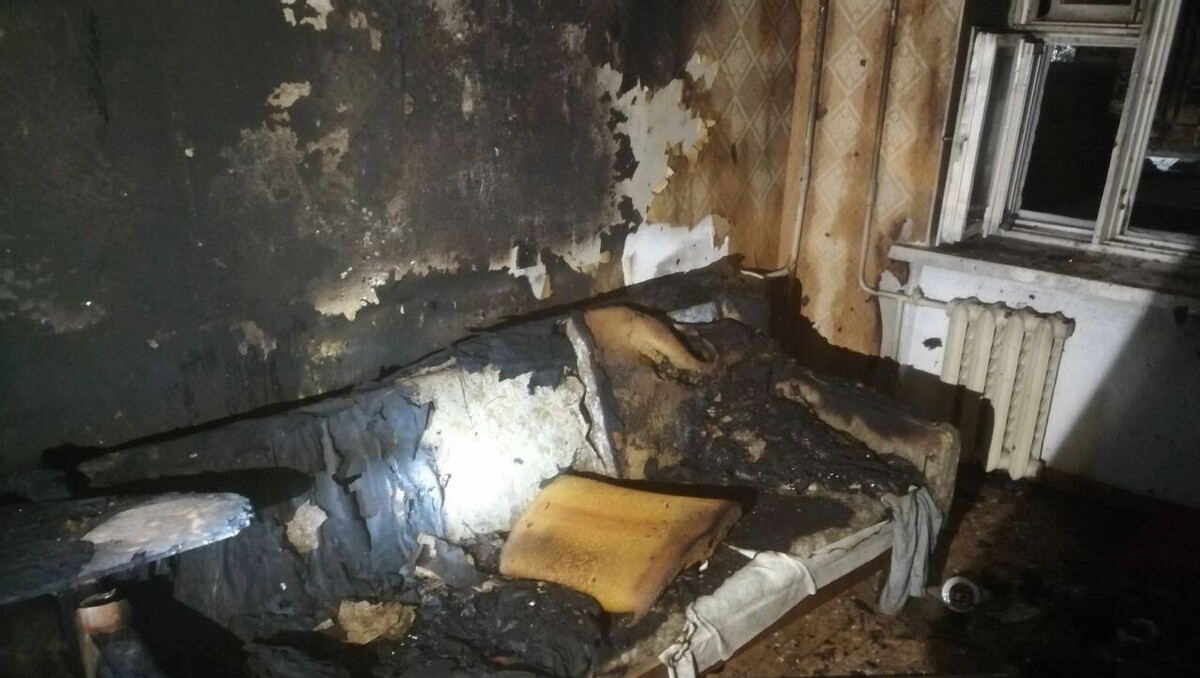     Источник: t.me/МЧС Удмуртии