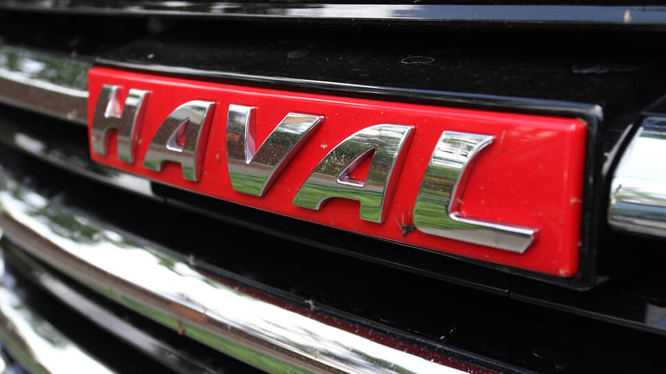 Фото: Евгений Айвазян / Коммерсантъ