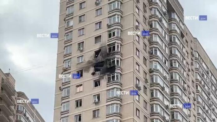 Источник фото: Вести Дона