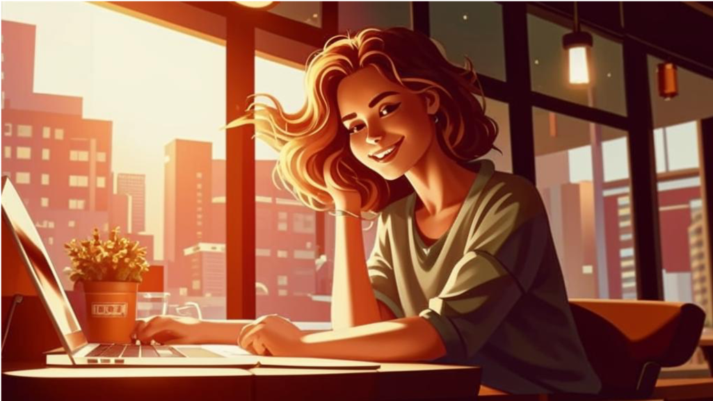 Источник: www.svoybiznes.io