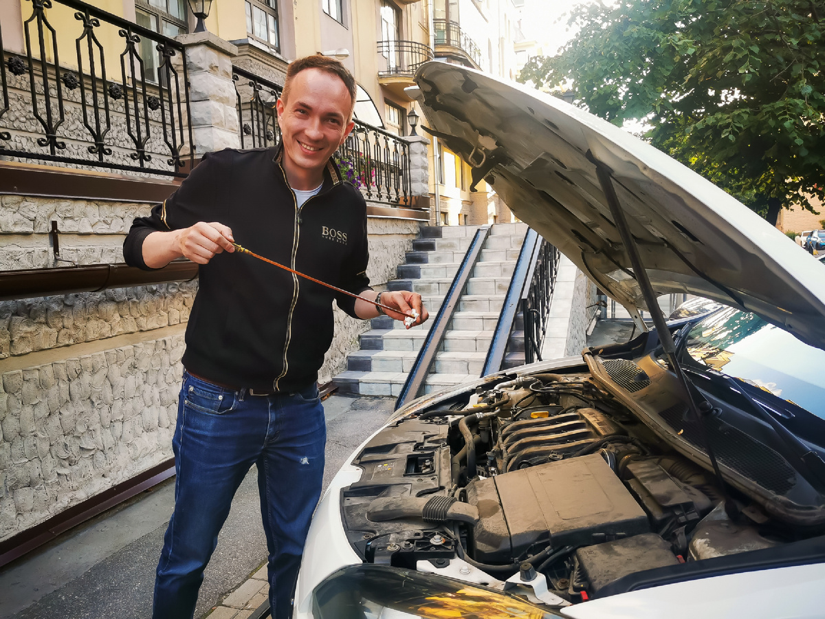 Золотое правило: изучи вопрос досконально перед тем как обсуждать.