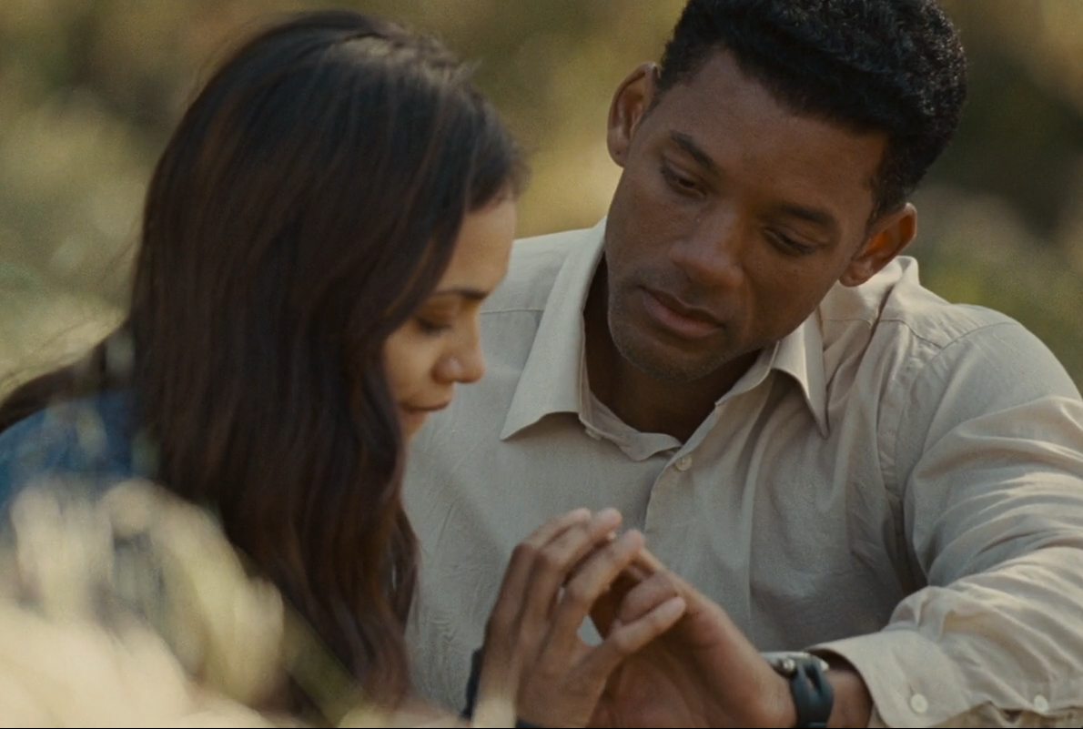 сюжет фильма семь жизней 