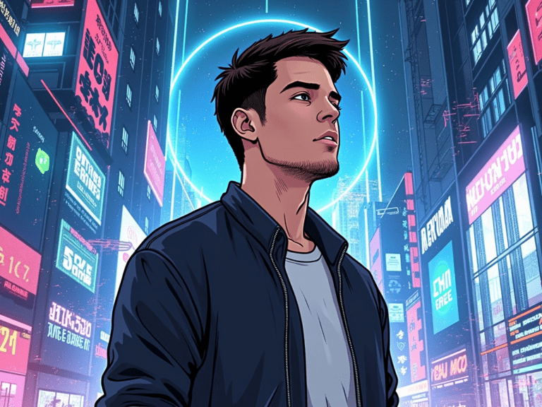    нейросети_создание_виртуальных_туров Vladimir Sukhov