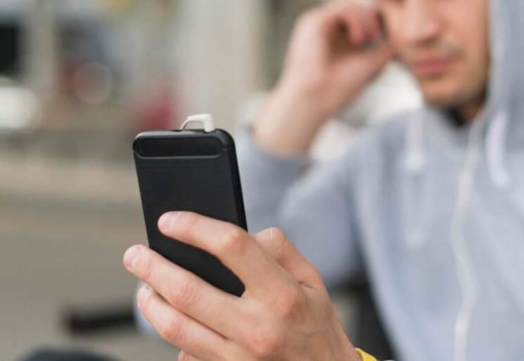    Фото: freepik.com/freepik Анфиса Слепцова