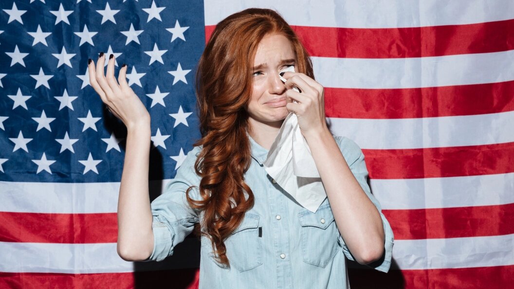    Фото: Freepik.com