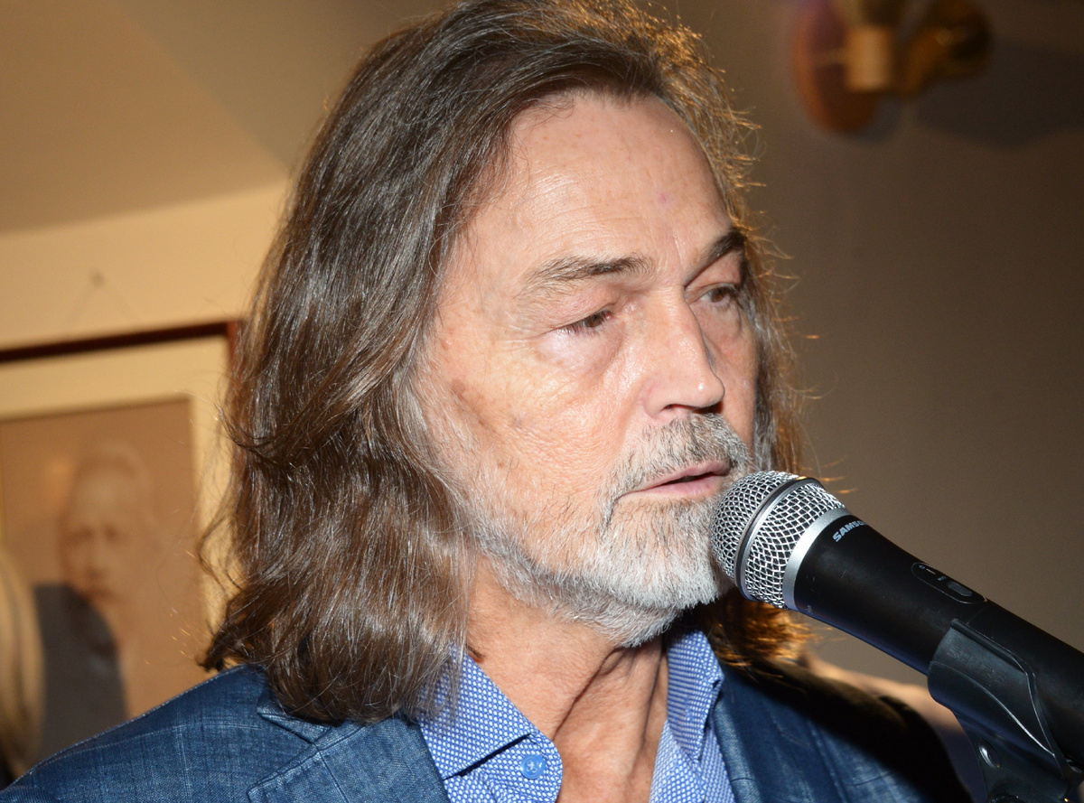 Фото: Anatoly Lomokhov / Global Look Press