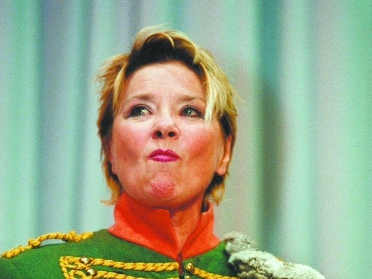   Геннадий Авраменко