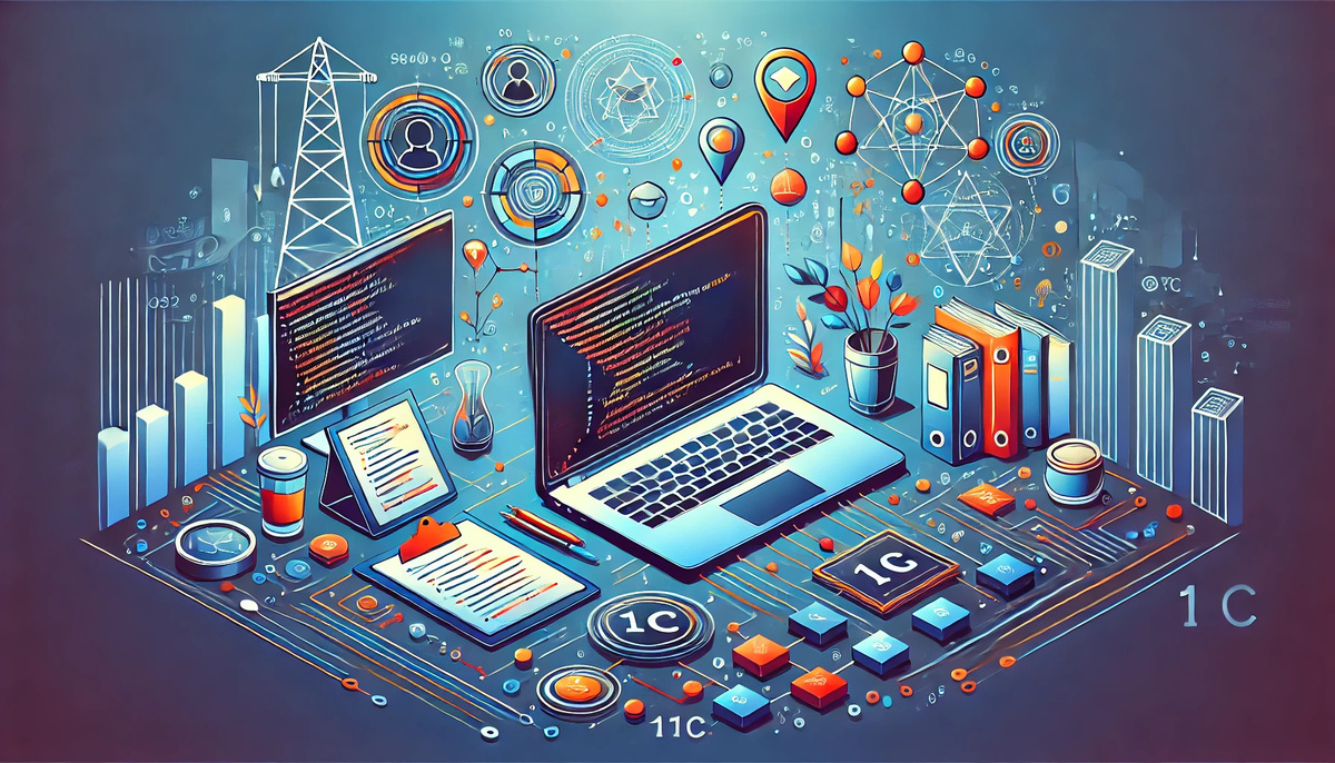 Освойте востребованную IT-профессию и начните зарабатывать!

