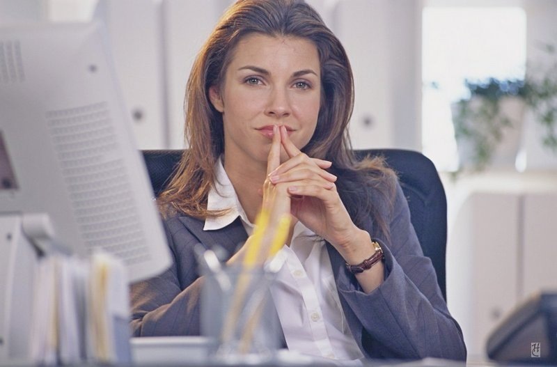 Фото из интернета