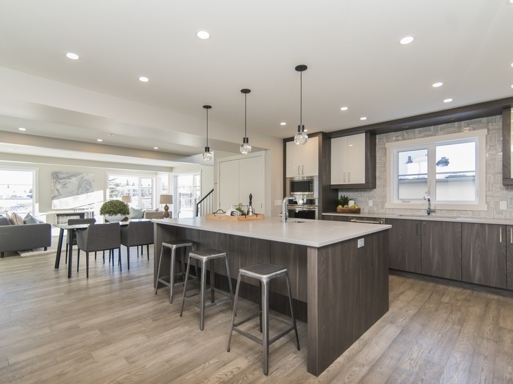     Фото: Freepik.com.